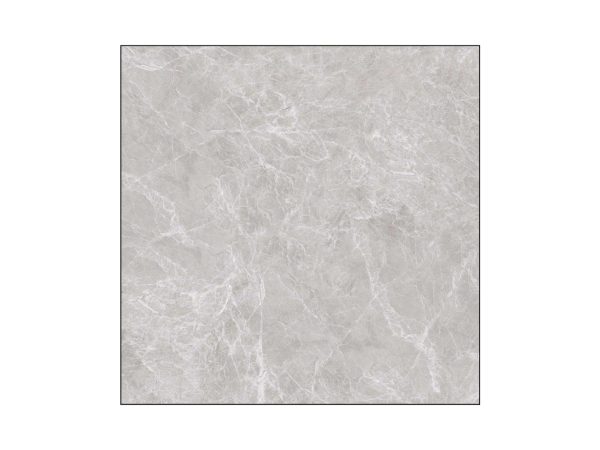 EMPERIDOR 600EM6003H 2