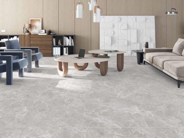 EMPERIDOR - 600EM6003H