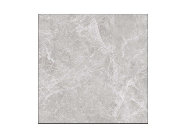 EMPERIDOR 600EM6003P 2