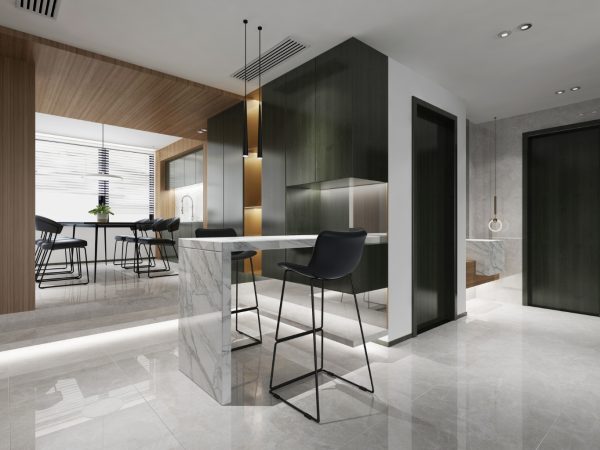 EMPERIDOR - 600EM6003P