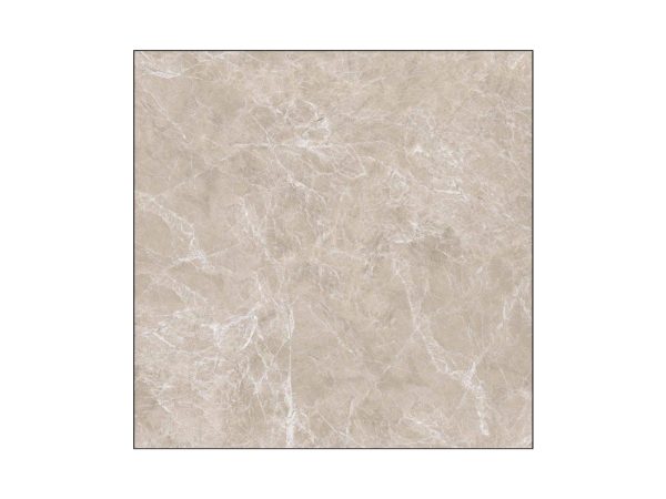 EMPERIDOR 600EM6006P 2