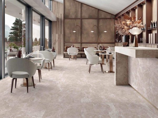 EMPERIDOR - 600EM6006P