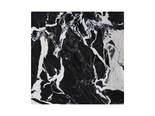 GẠCH CHI GIAO SIG. CHG E01