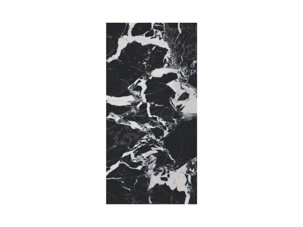 GẠCH CHI GIAO SIG. CHG Q01