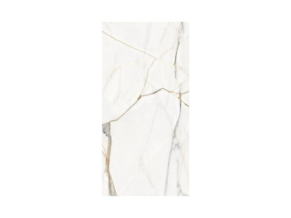 GẠCH ĐĂNG NGUYÊN DAN N01P