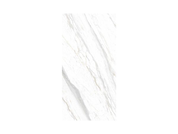 GẠCH HẢI PHONG SIG-P 61201