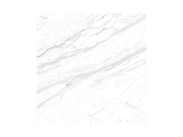 GẠCH HẢI PHONG SIG-P 8801