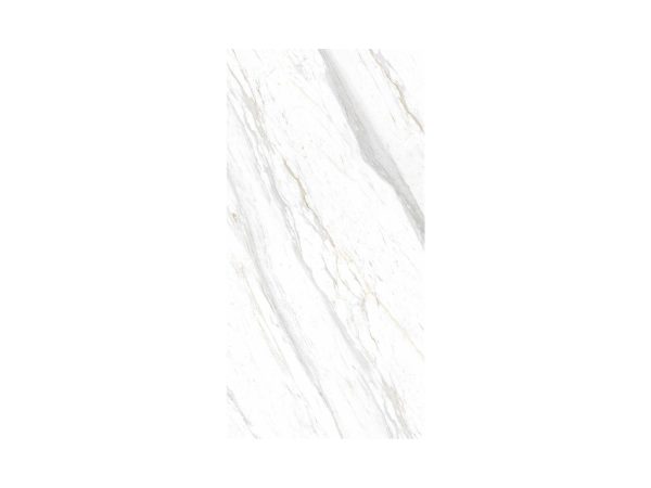 GẠCH HẢI PHONG SIG-P4801