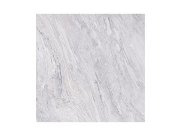 GẠCH KHẢI ĐĂNG KHD S02H