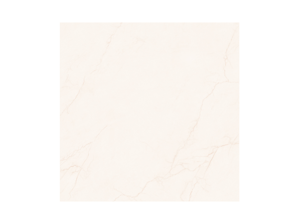 GẠCH NGỌC GIAO NGG S04H