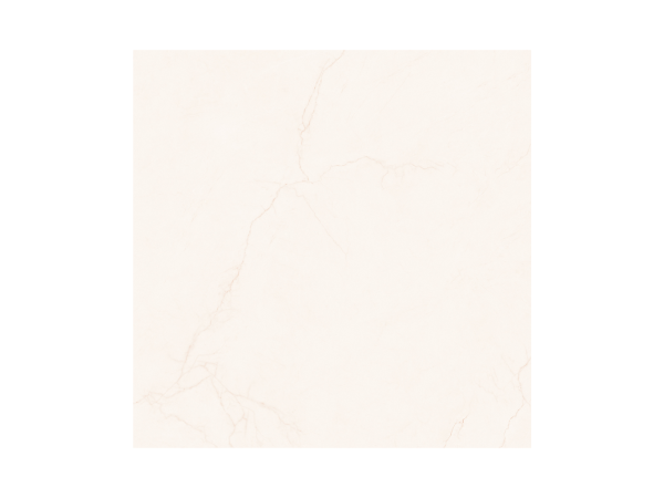 GẠCH NGỌC GIAO NGG S04P