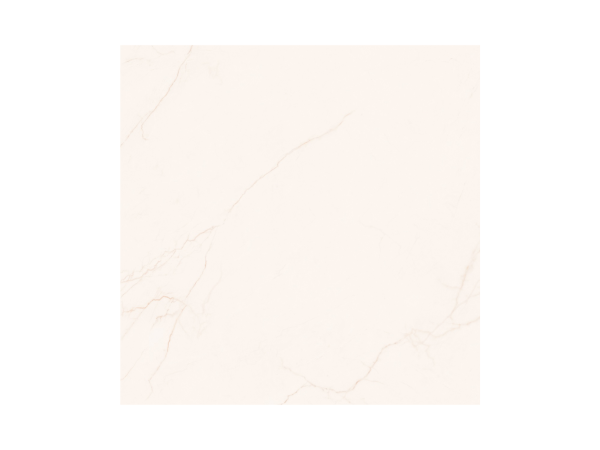 GẠCH NGỌC GIAO SIG.NGG E04P