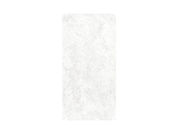 GẠCH NGỌC TRAI NGT N01P