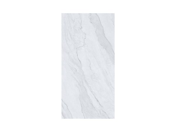 GẠCH NAM GIAO NAG N01P