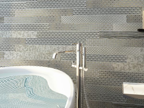 BỘ SƯU TẬP CHÂU SA