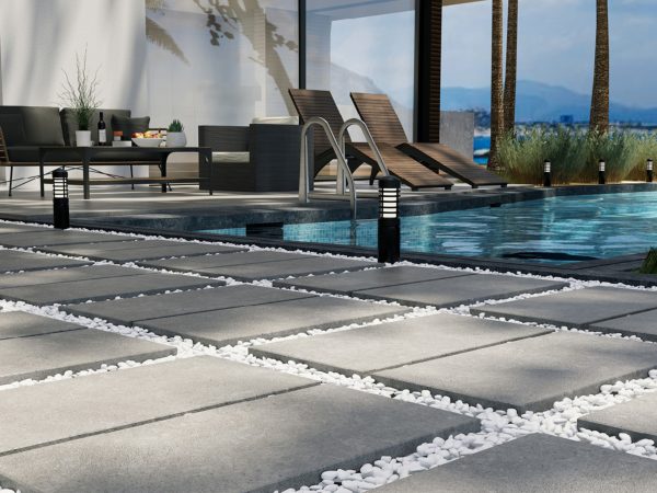 BỘ SƯU TẬP GIBELLINA