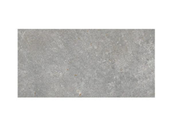 GẠCH ỐP LÁT GIBELLINA GIB20 G02