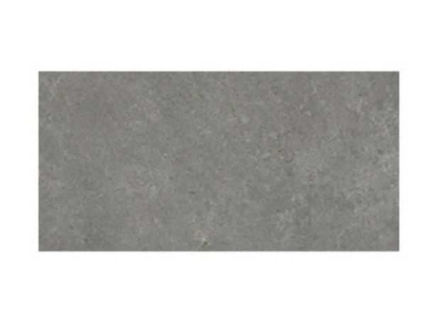 GẠCH ỐP LÁT GIBELLINA GIB20 G03