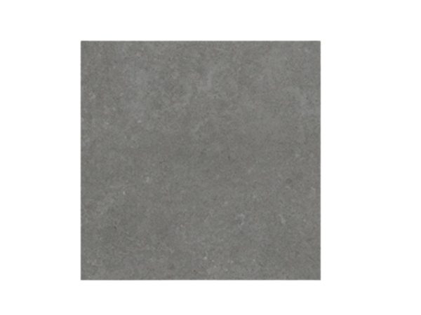 GẠCH ỐP LÁT GIBELLINA GIB20 H03