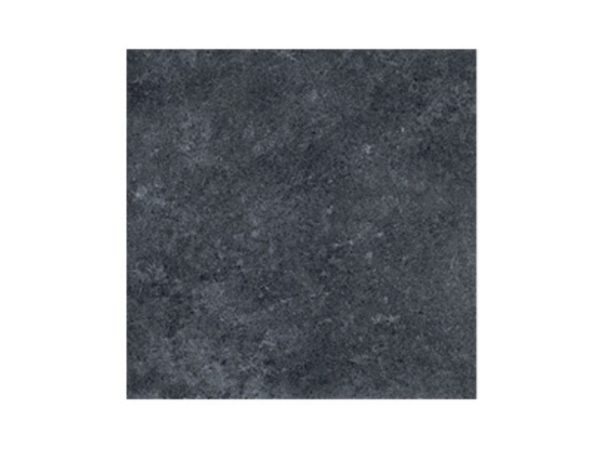 GẠCH ỐP LÁT GIBELLINA GIB20 H04