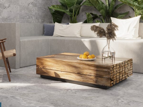 BỘ SƯU TẬP LIGURIA