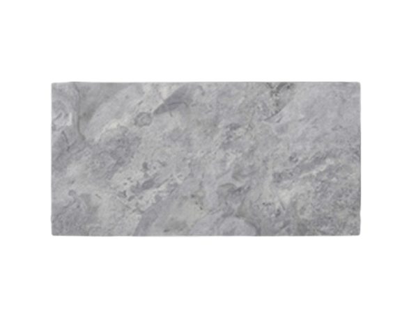 GẠCH ỐP LÁT LIGURIA LIG20 G01