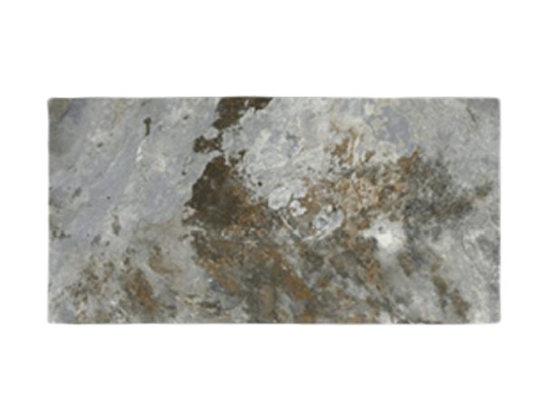 GẠCH ỐP LÁT LIGURIA LIG20 G02