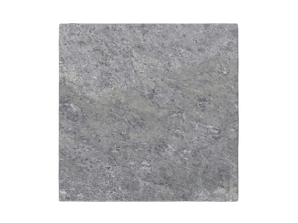 GẠCH ỐP LÁT LIGURIA LIG20 H01