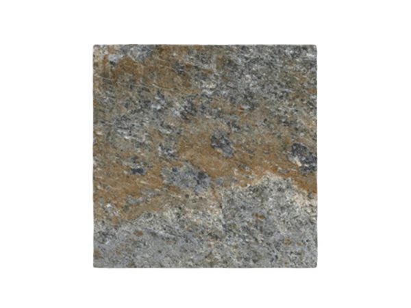 GẠCH ỐP LÁT LIGURIA LIG20 H02