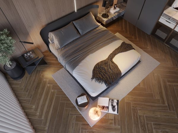 BỘ SƯU TẬP MỘC CHÂU