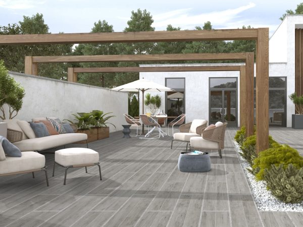 BỘ SƯU TẬP MỘC MIÊN