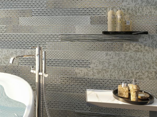 BỘ SƯU TẬP NHẬT NGUYỆT