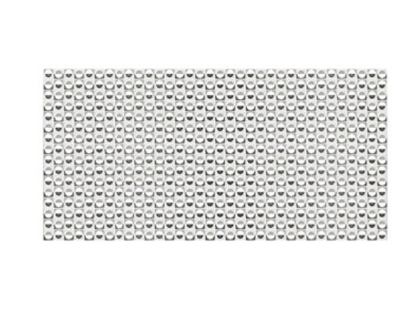 GẠCH ỐP LÁT NHẬT NGUYỆT NHN G01 TF