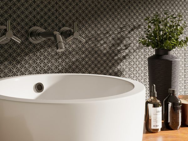 BỘ SƯU TẬP PHÚ QUÝ