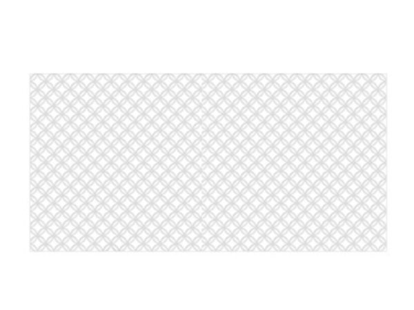 GẠCH ỐP LÁT PHÚ QUÝ  PHQ G01 TF