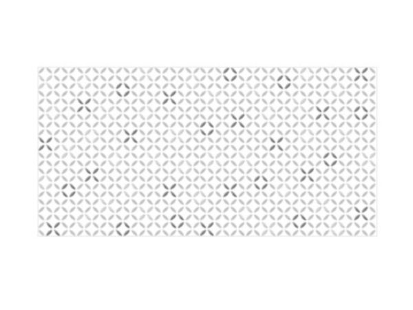 GẠCH ỐP LÁT PHÚ QUÝ PHQ G03 TF