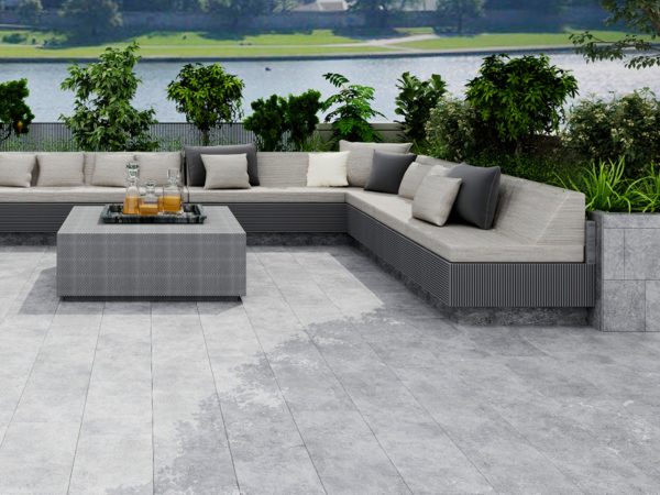 BỘ SƯU TẬP POMPEII