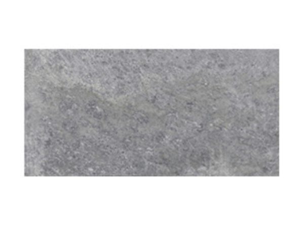 GẠCH ỐP LÁT POMPEII POM20 G01