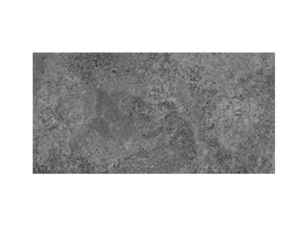 GẠCH ỐP LÁT POMPEII POM20 G02