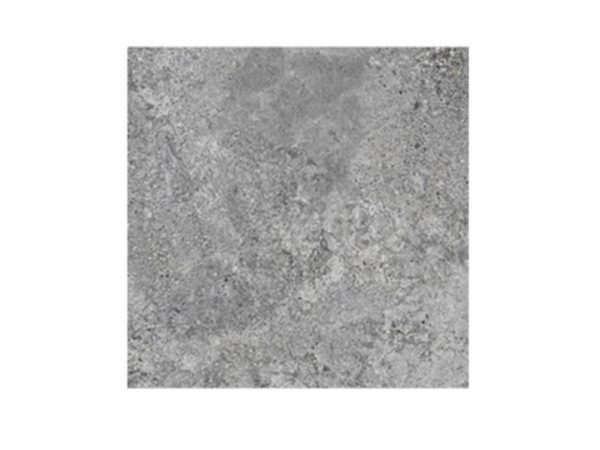 GẠCH ỐP LÁT POMPEII POM20 H01