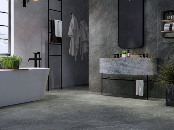 BỘ SƯU TẬP SƠN KHUÊ