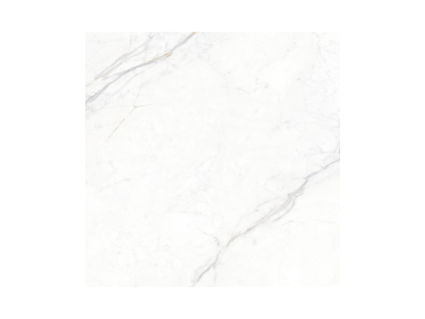 GẠCH PHONG LAN PLA S01P