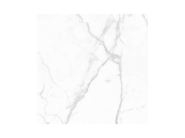 GẠCH PHONG LƯU SIG P8803