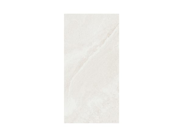 GẠCH PHÙ SA PHS G02