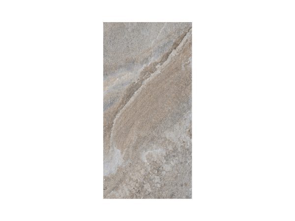 GẠCH PHÙ SA PHS G03