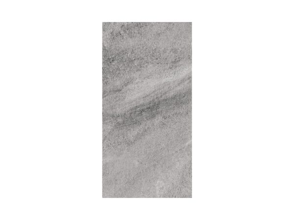 GẠCH PHÙ SA PHS I01