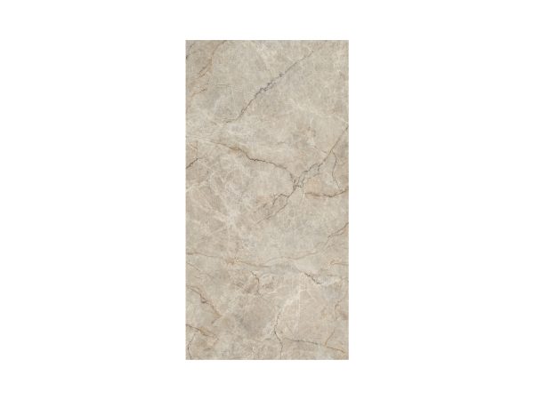 GẠCH SƠN DU SOD N01H