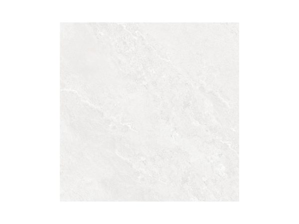 GẠCH SƠN KHUÊ SOK E01