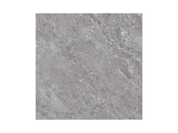 GẠCH SƠN KHUÊ SOK E02