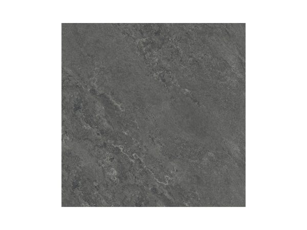 GẠCH SƠN KHUÊ SOK E03